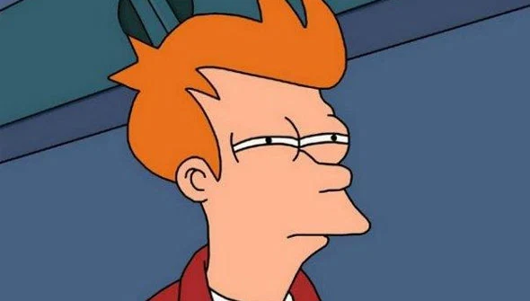 futurama