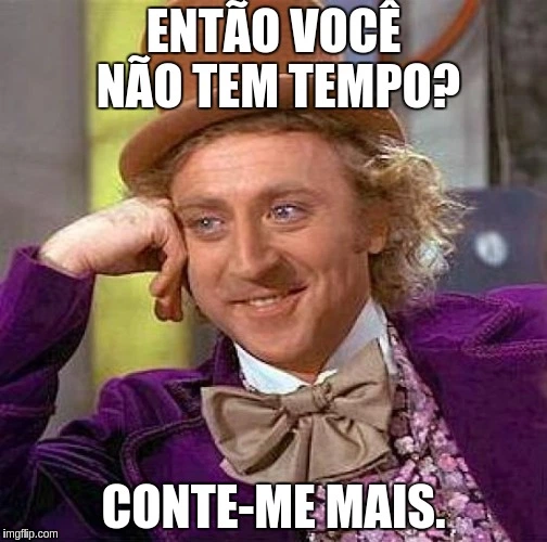 tempo