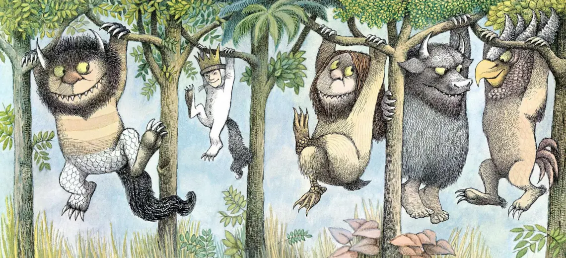 wildthings1